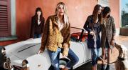 LIUJO_JEANS_01_413_FW1415_F