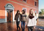LIUJO_JEANS_02_133_FW1415_E